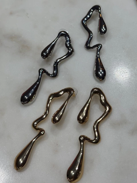 AROS EXOTIC - comprar online