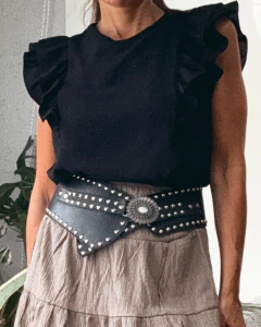 BLUSA CARO - comprar online