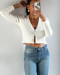 Imagen de CARDIGAN EMMA