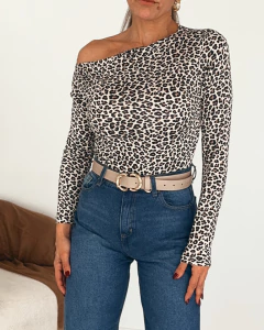 REMERA PRINT KIARA en internet