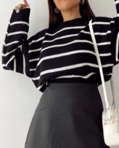 SWEATER NINA - comprar online