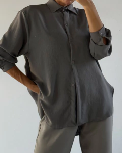 CAMISA NELINA - tienda online