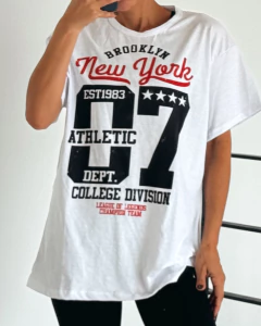 REMERON NEW YORK - tienda online