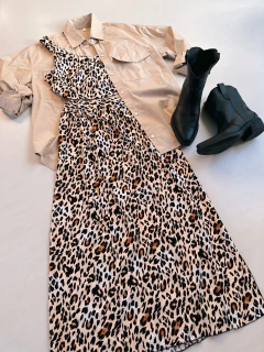 TOP TRAMA - comprar online