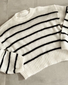 SWEATER AYLEN - tienda online