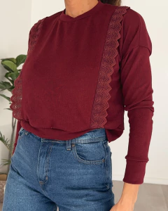 Imagen de SWEATER SIMON