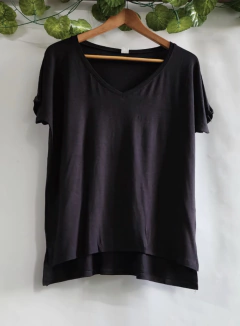 REMERA ALESSIA - tienda online