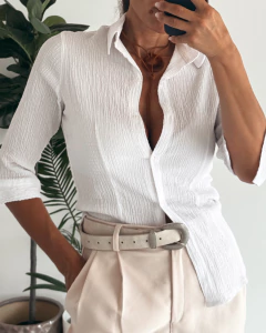 CAMISA ISABEL - comprar online