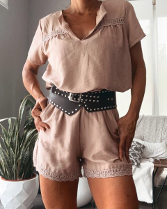 SHORT DE LINO RODY en internet