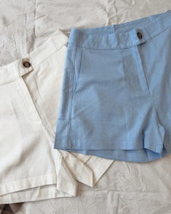 SHORT DE LINO MAGUI en internet