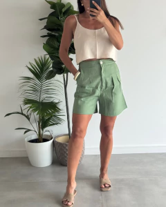 BERMUDA DE LINO ABEL en internet