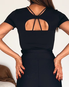 TOP DEPORTIVO INES en internet