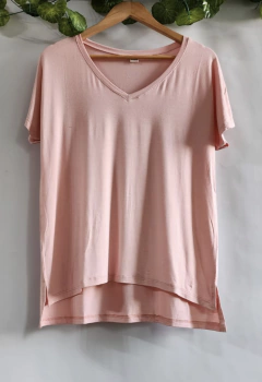 REMERA ALESSIA en internet