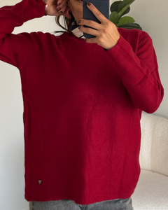 SWEATER CISCO en internet