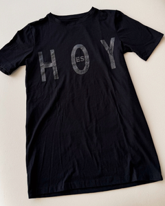 REMERA HOY - comprar online