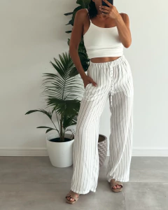 PALAZZO DE LINO TIZIANA en internet