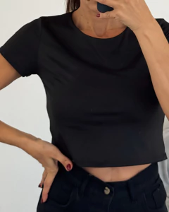 REMERA MADDI en internet