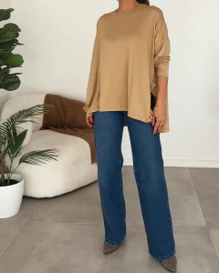 REMERON TIPSA - Sor Juana