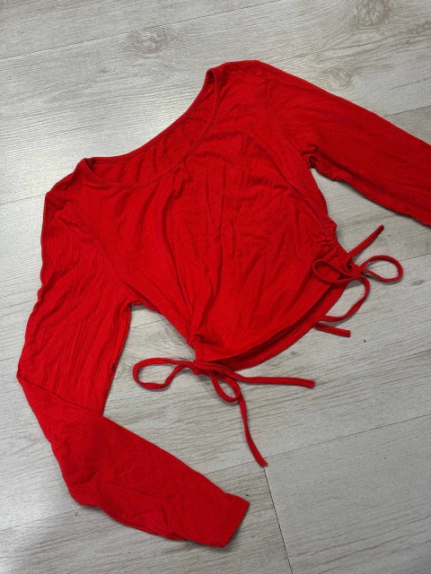 TOP DE MORLEY MOON - comprar online