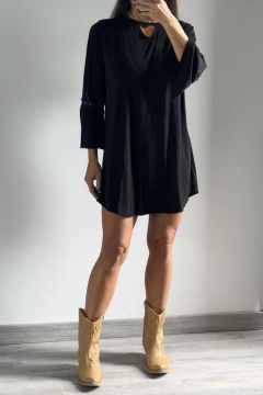 VESTIDO PENNY - tienda online