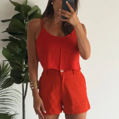 Imagen de TOP DE LINO PRETTY