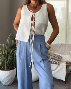 Imagen de PALAZZO DE LINO LIMA