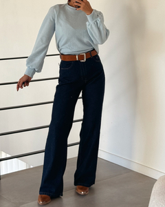Imagen de SWEATER SARITA