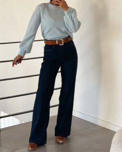Imagen de SWEATER SARITA