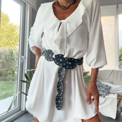 Imagen de VESTIDO PERLA