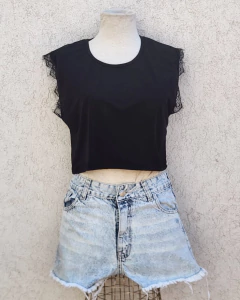 REMERA LOAD - comprar online