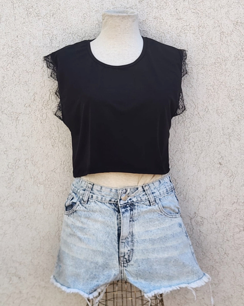 REMERA LOAD - comprar online