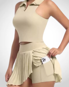 Imagen de SET DEPORTIVO LETTI