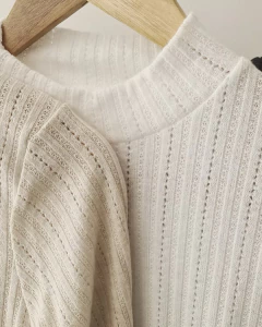 REMERA MANGA LARGA ADIZON en internet