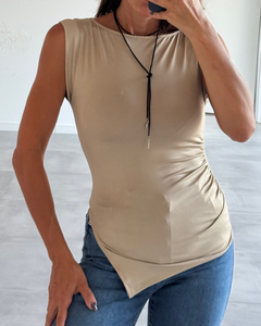 REMERA ROCIO en internet