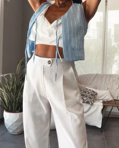 PALAZZO DE LINO LIMA - Sor Juana