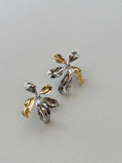 AROS FLORIPA - comprar online