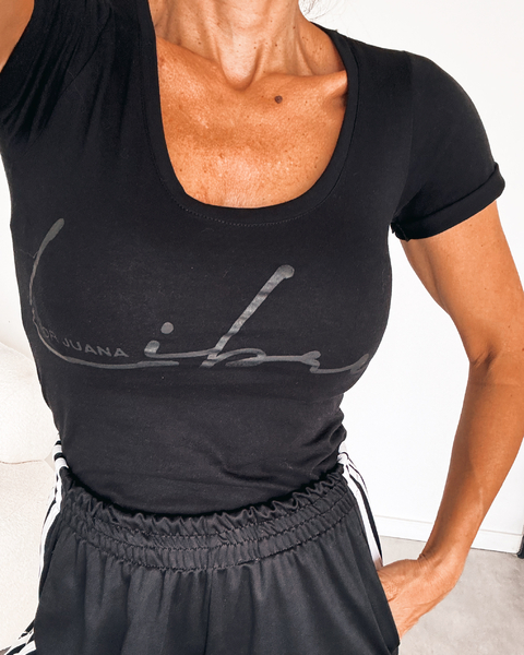 REMERA SOR JUANA LIBRE - comprar online