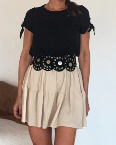 BLUSA MALBA en internet