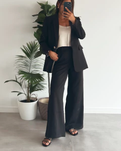 Imagen de BLAIZER SASTRERO PAUL