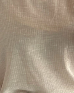 PALAZZO DE LINO CLARA