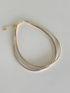COLLAR MOLY en internet