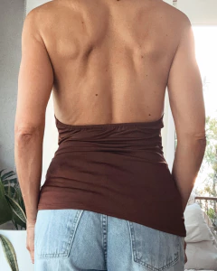 REMERA CATY en internet