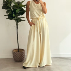 MAXIPALAZZO MADAVA - tienda online