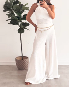 Imagen de MUSCULOSA XIARA