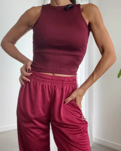 MUSCULOSA GABY - comprar online