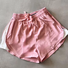 SHORT DEPORTIVO TENTI