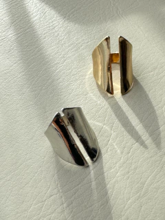ANILLO JULIA - tienda online