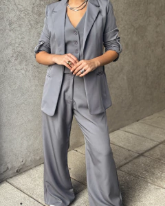 Imagen de PANTALON SASTRERO WIDE LEG BELEN