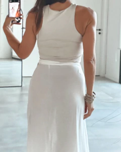 PAREO DE FIBRANA CANDELA - tienda online