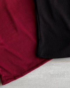 MUSCULOSA ROMA en internet